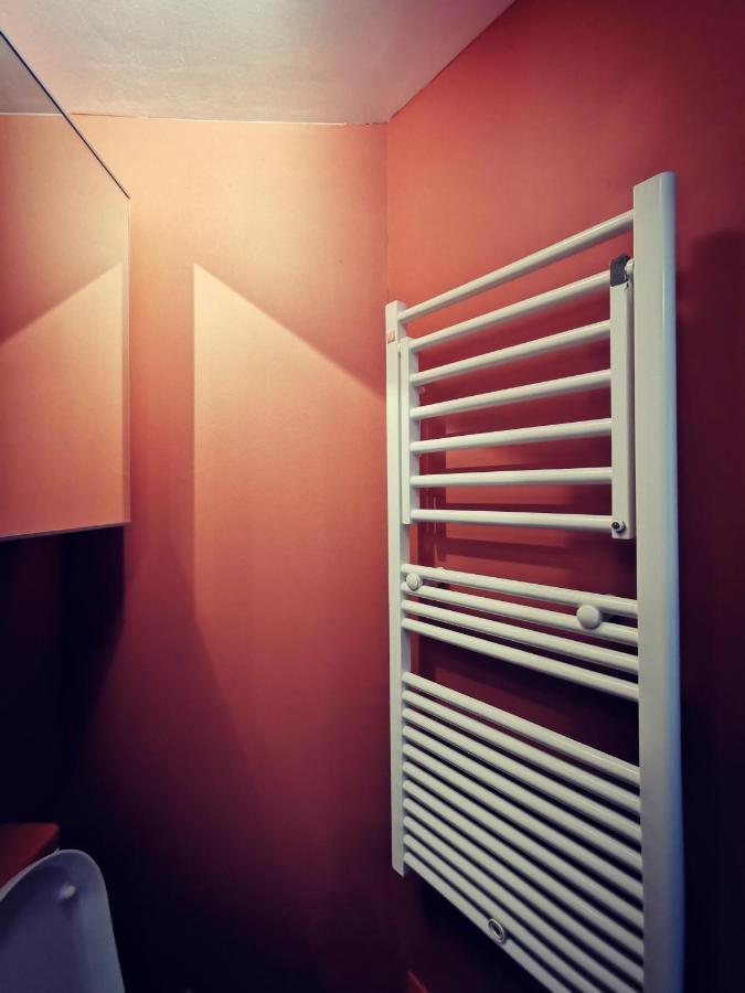 Maison De Pecheur Wissant Plein Centre Εξωτερικό φωτογραφία